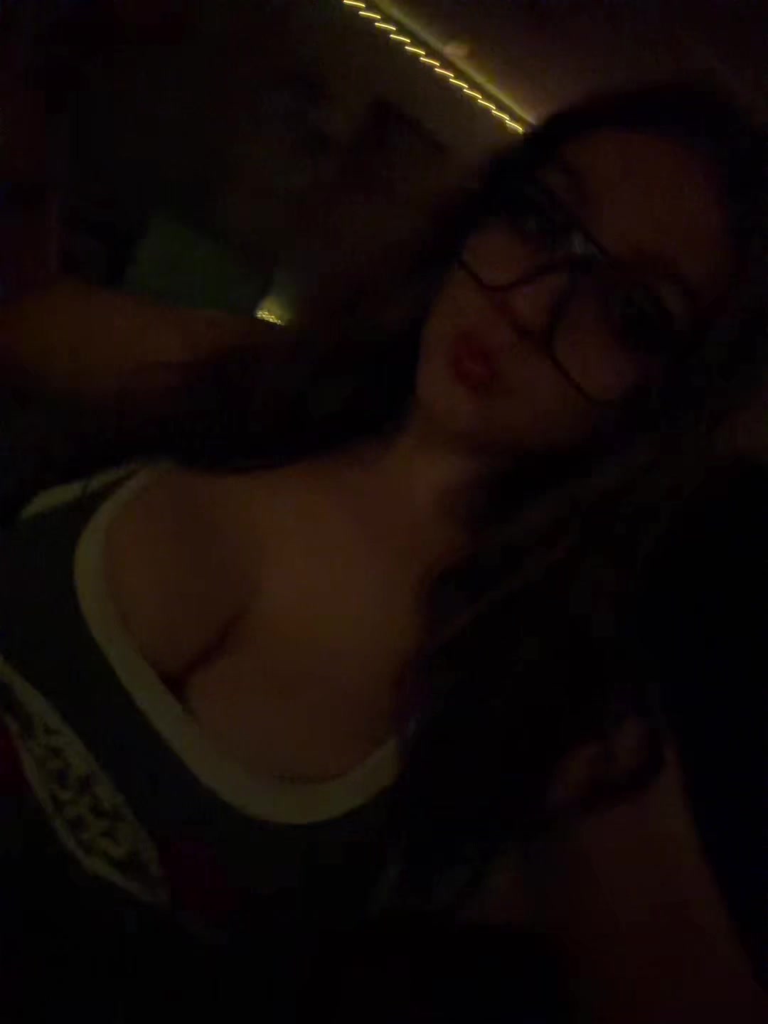 @ashlee
