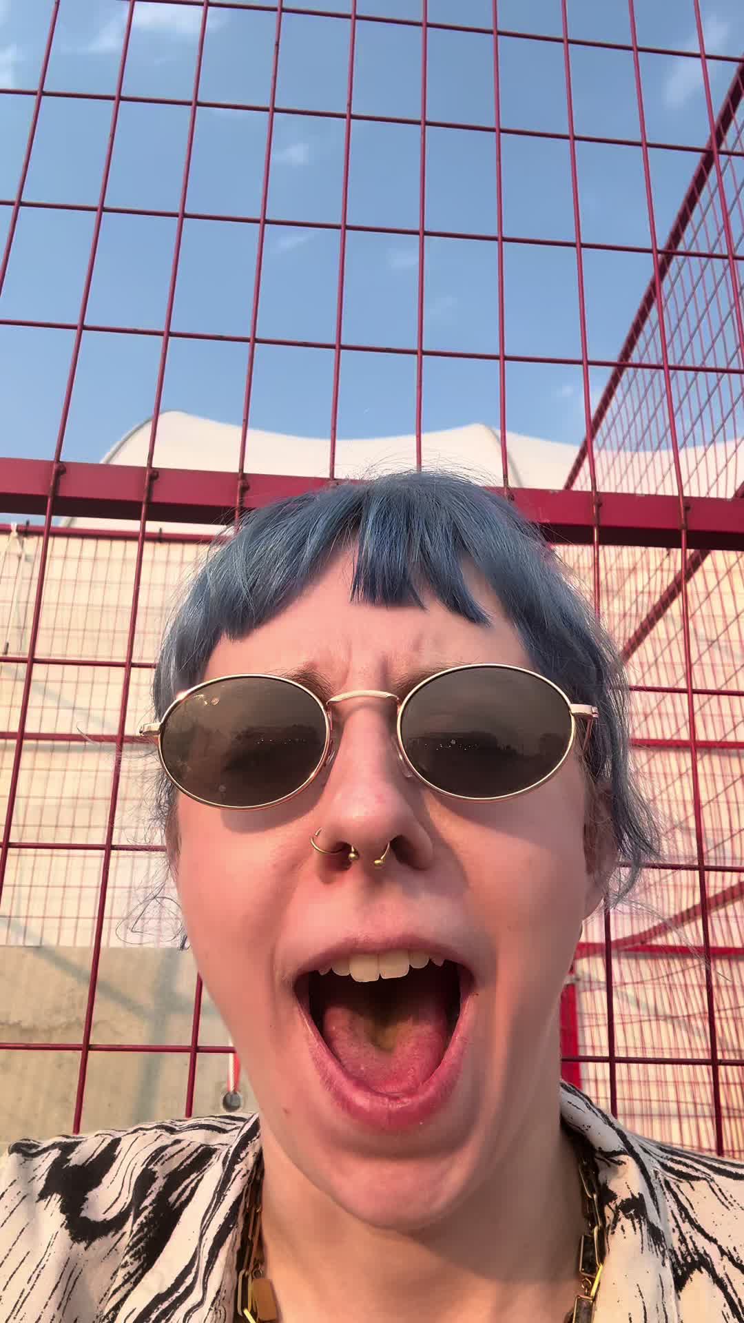 @Han 🇨🇦