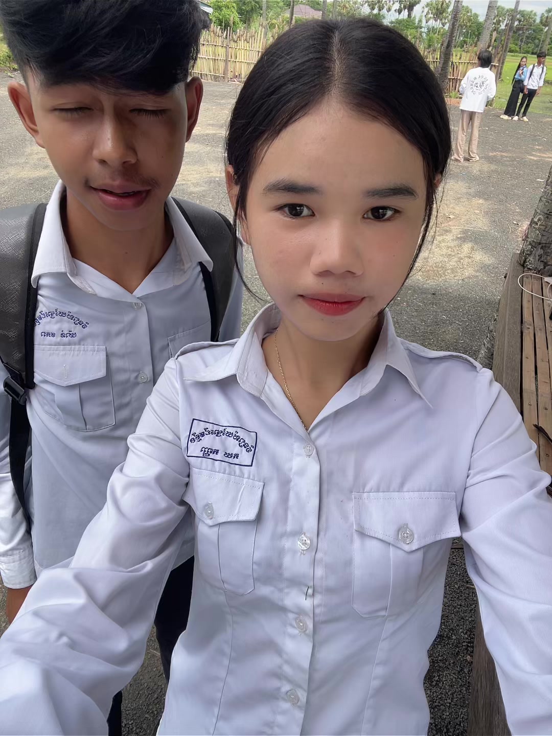 @RA ๐ซ
