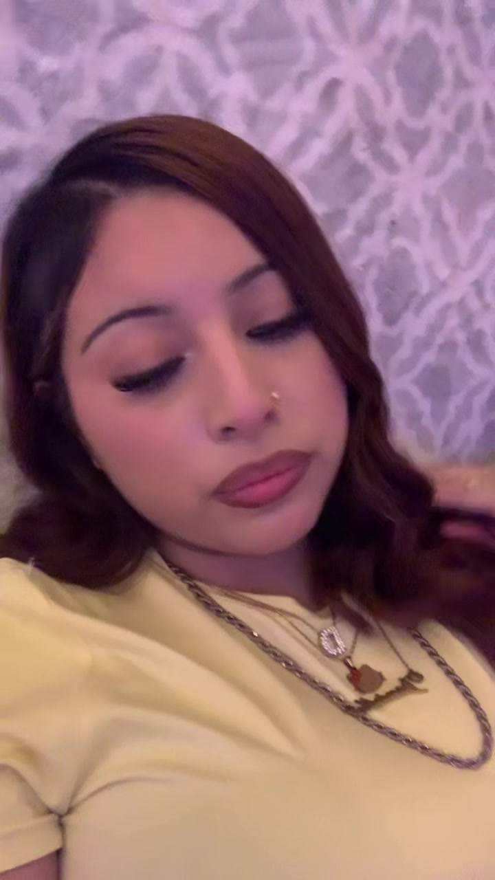 @𝐞𝐥𝐥𝐚𝜗𝜚