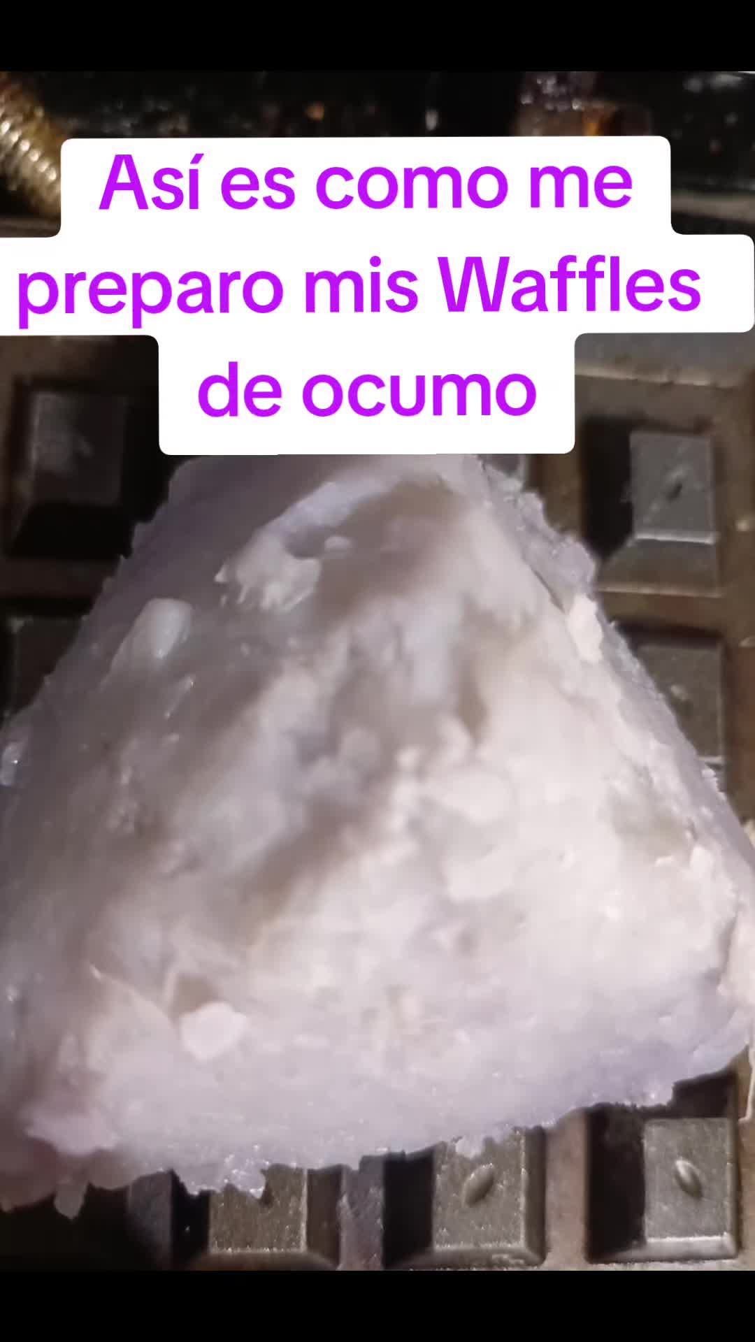 @Maestra &ntilde;a&ntilde;i👩🏻&zwj;🏫