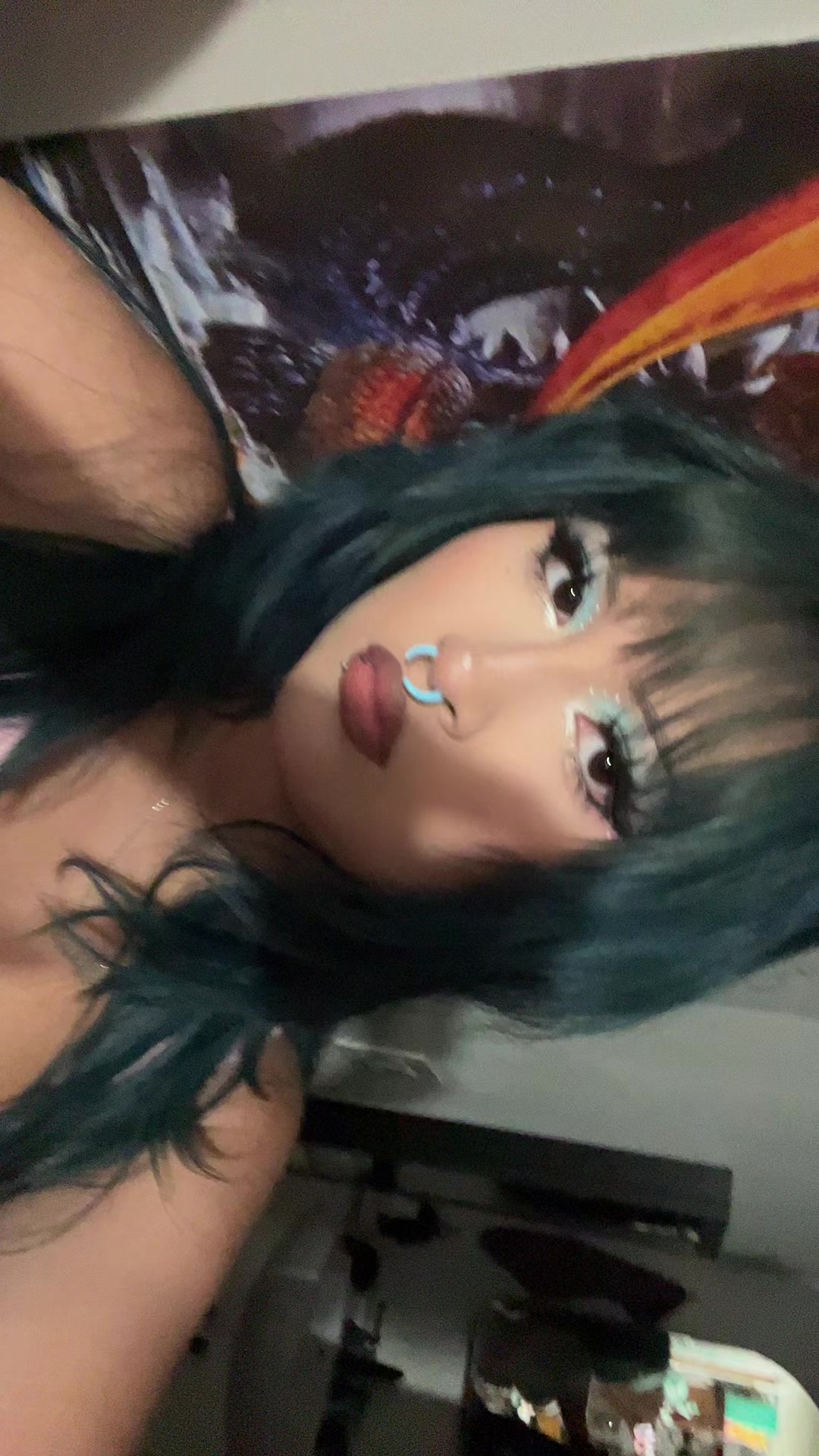 @๐ค๐