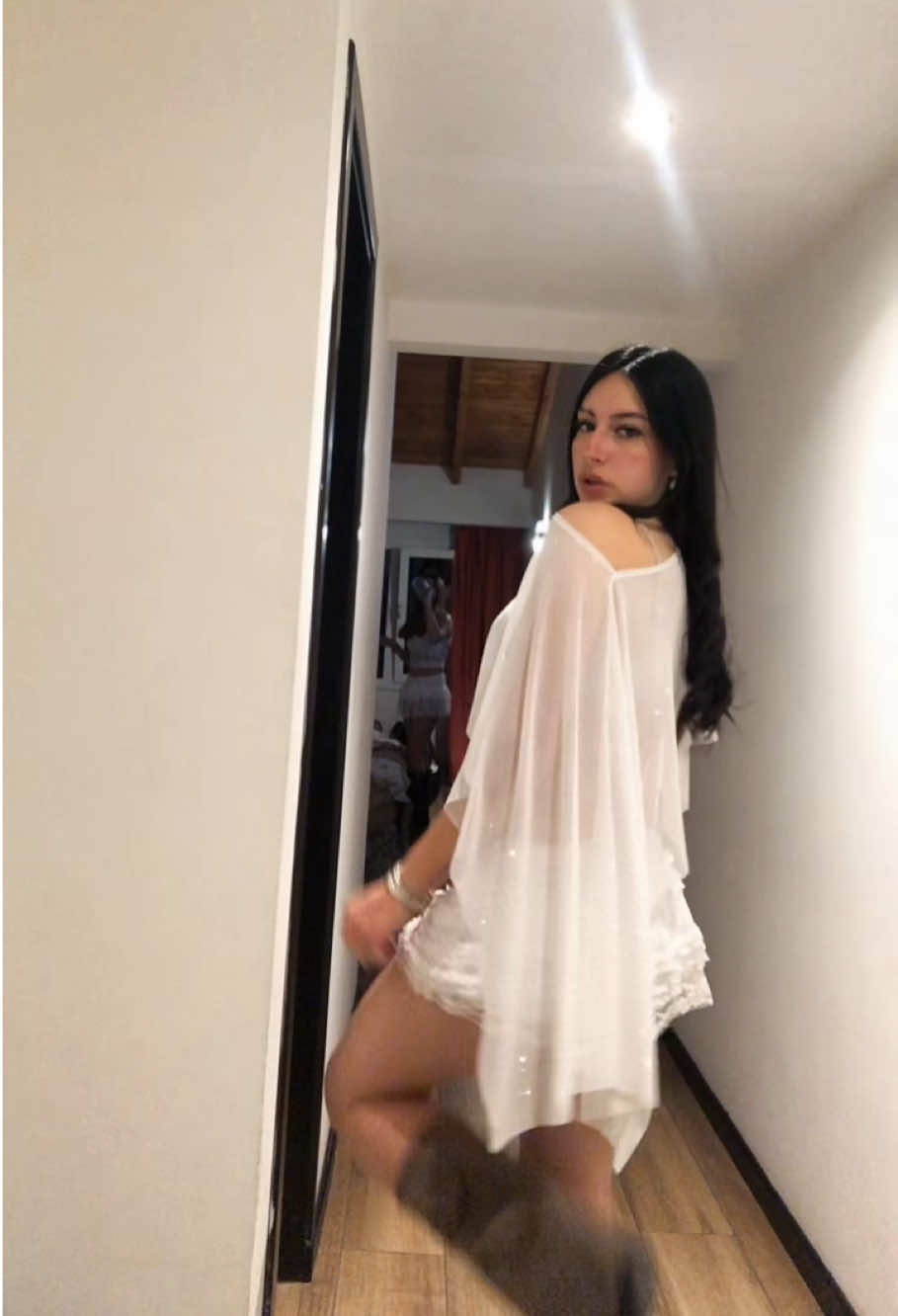 @user28221275105