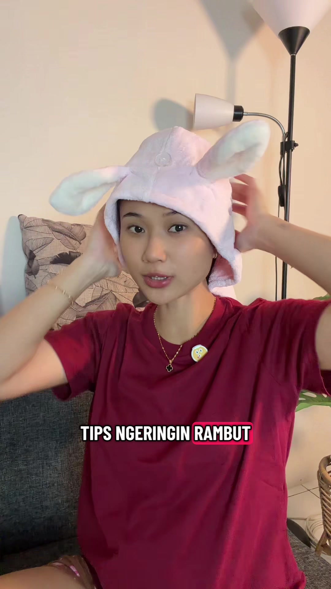 @Rahmatoko