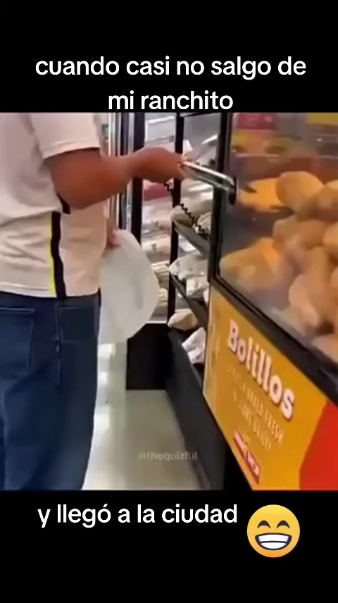 @luisfernandohcari