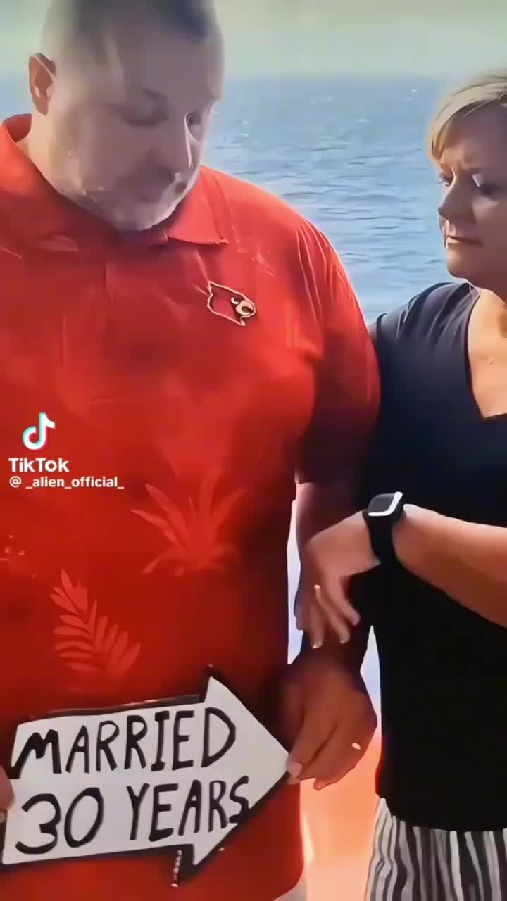 @Jennek