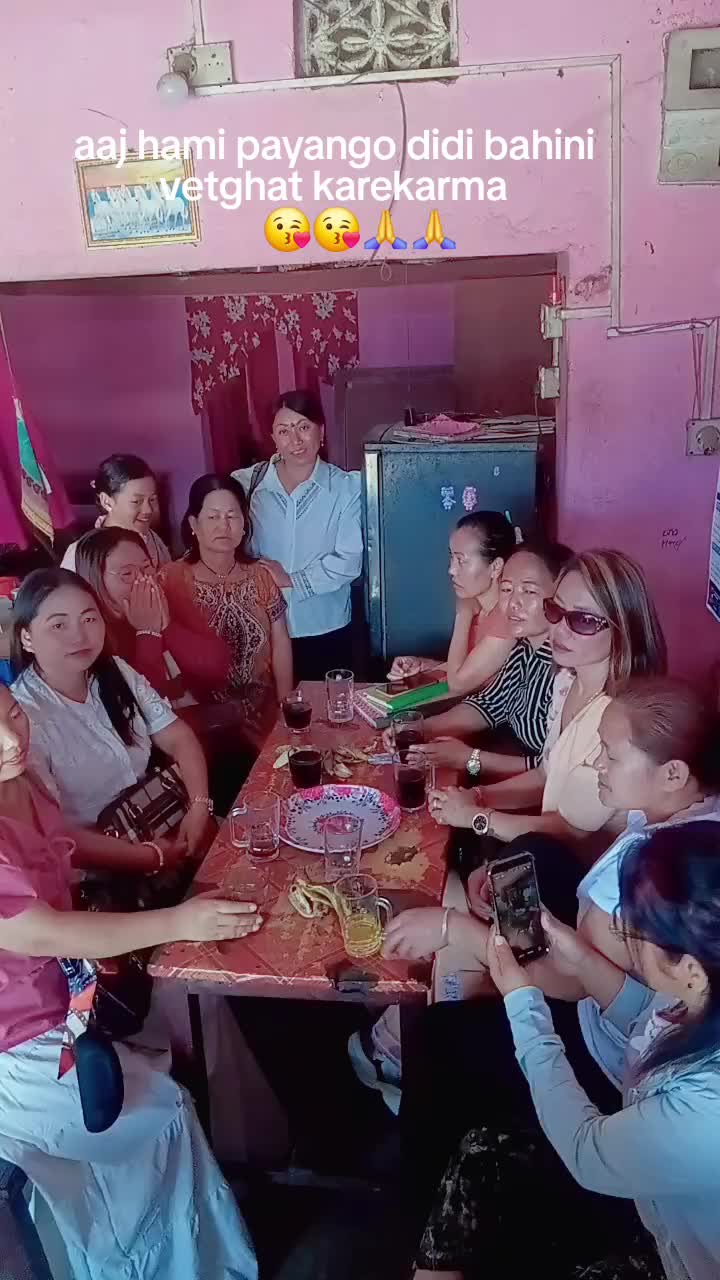 @@Rita limbu