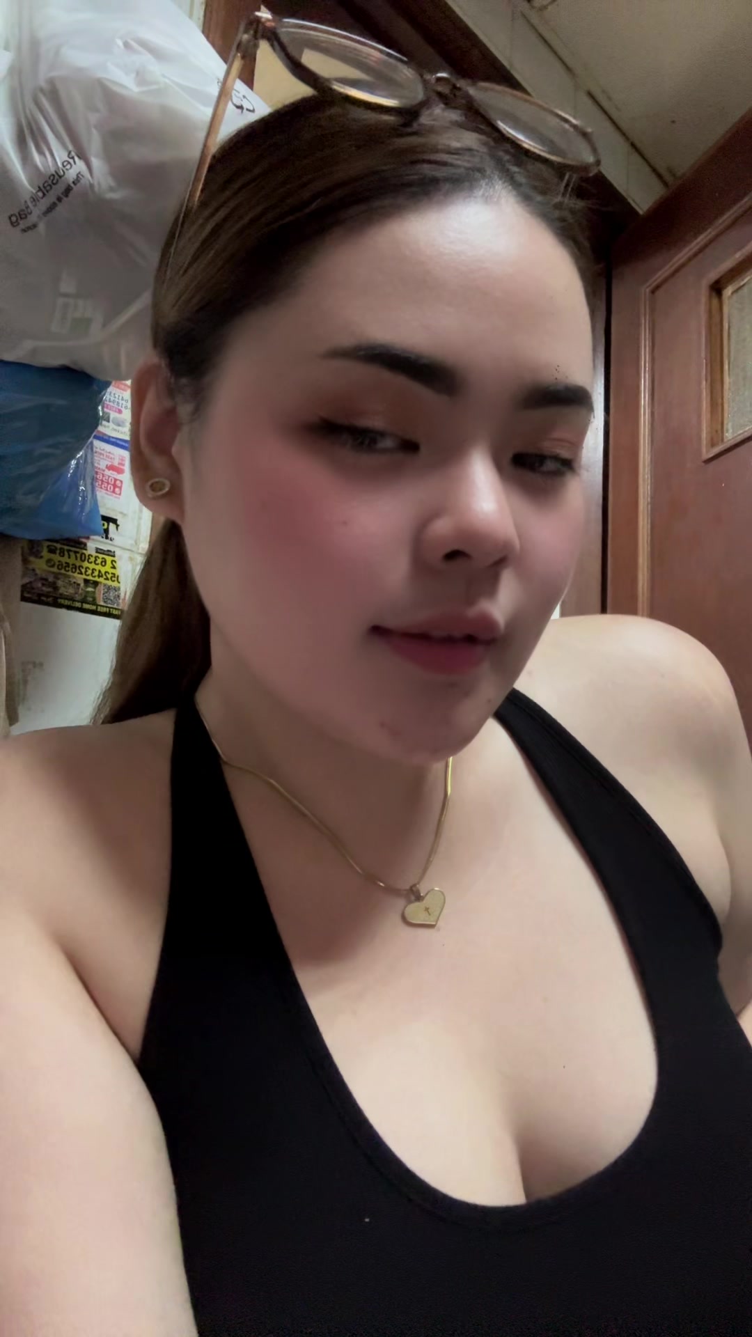 @🍬🍭MONAMI🇵🇭🇦🇪
