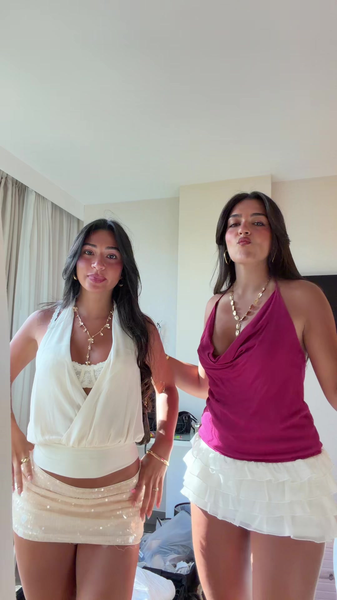 @Karmaaaaa