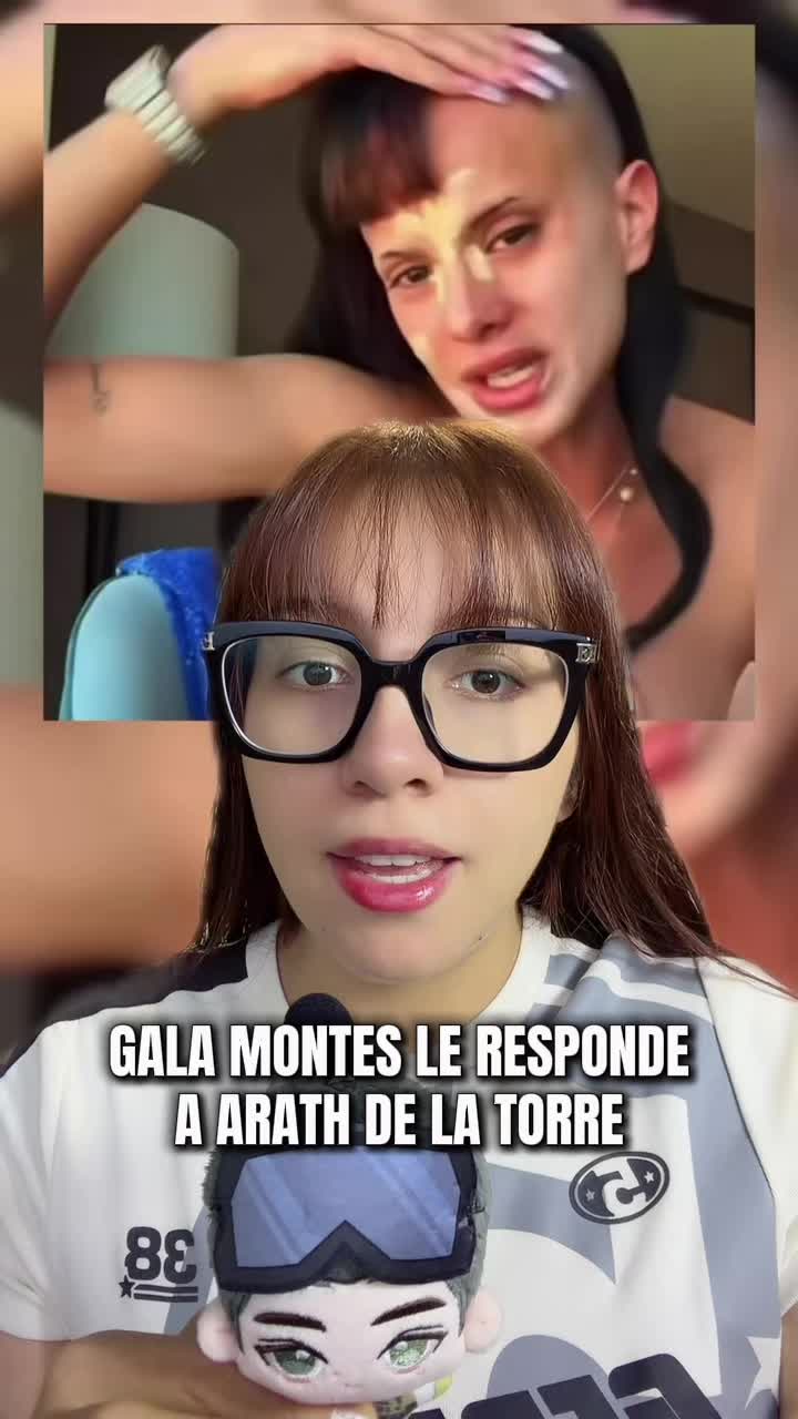@UnToqueDeMarc