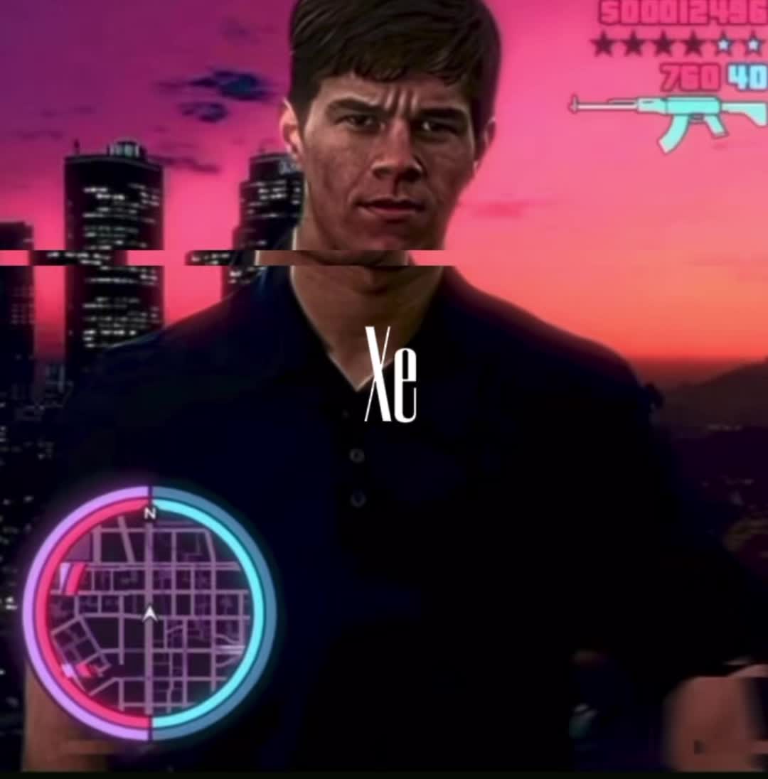 @Xenn