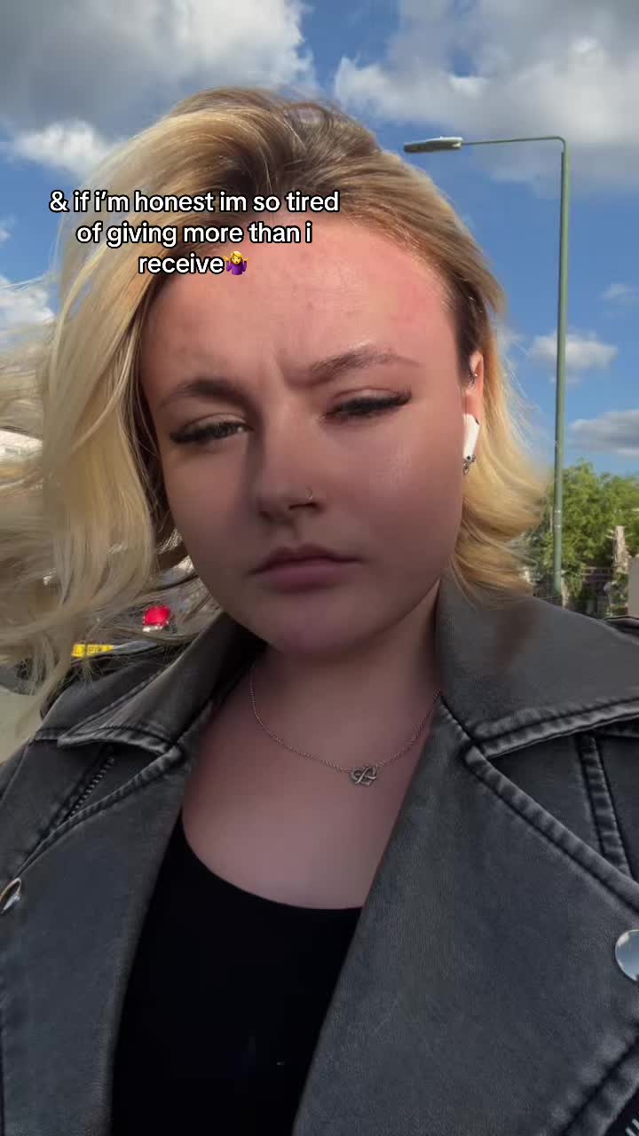 @itsjustevierayx