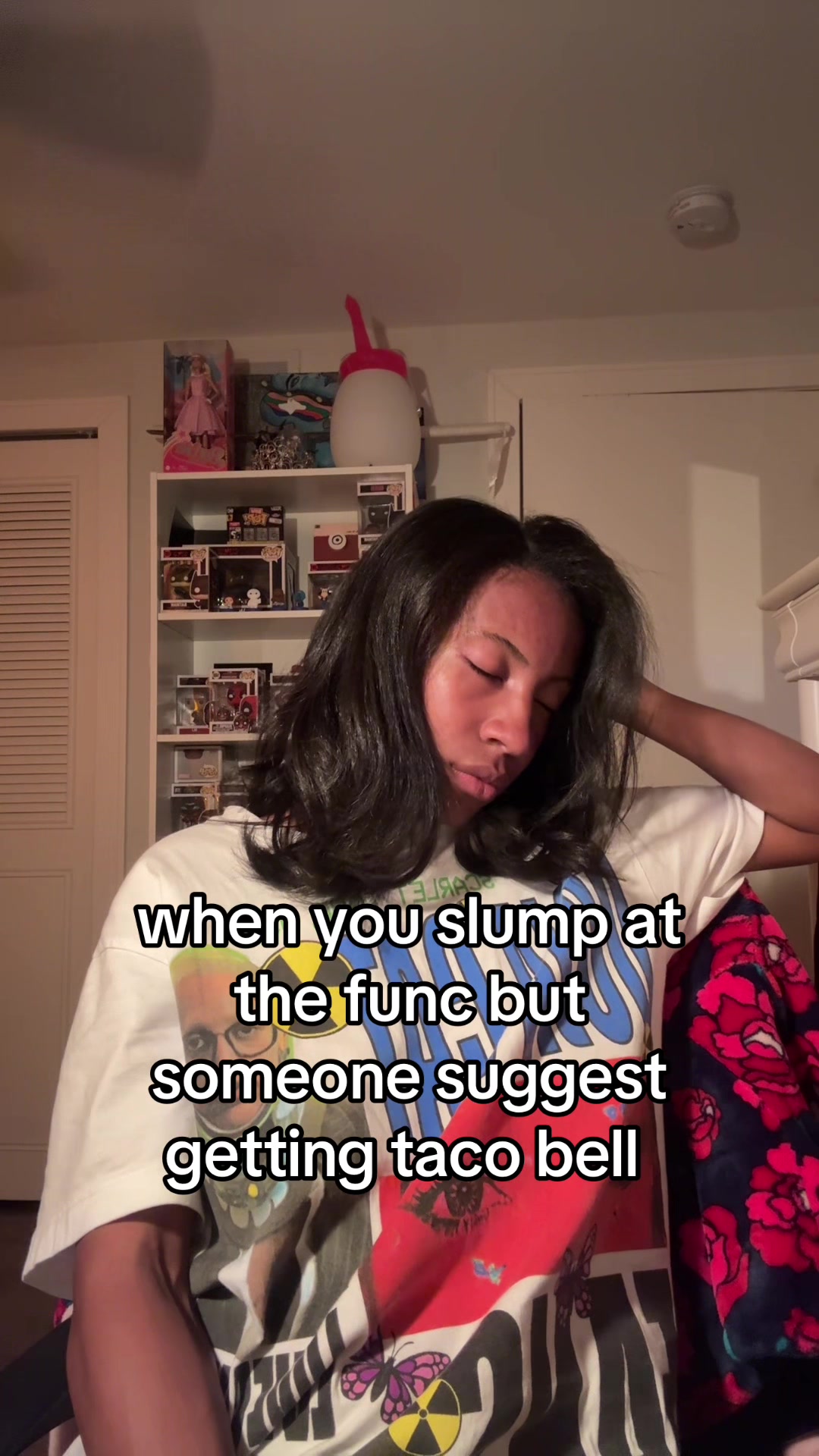 @jo