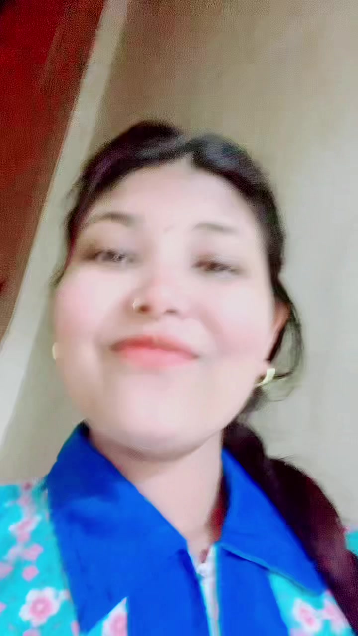 @anita.thapa228