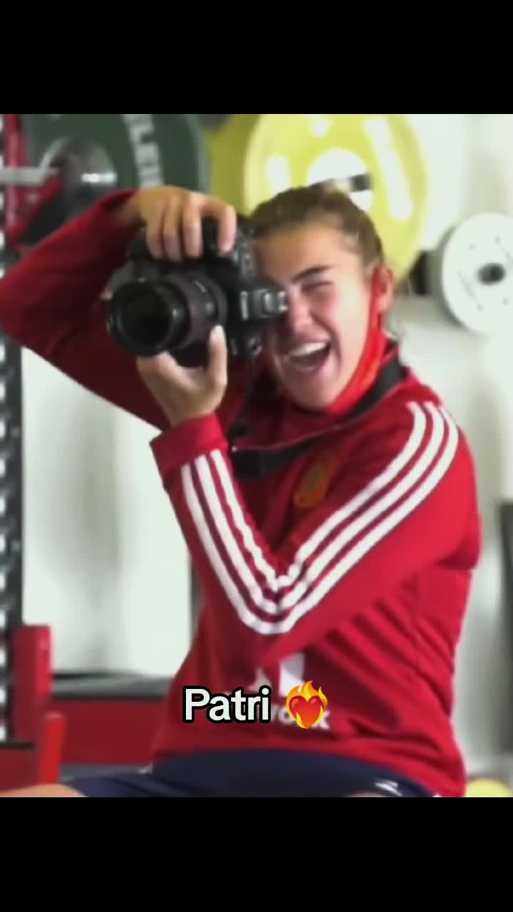 @Tobias11