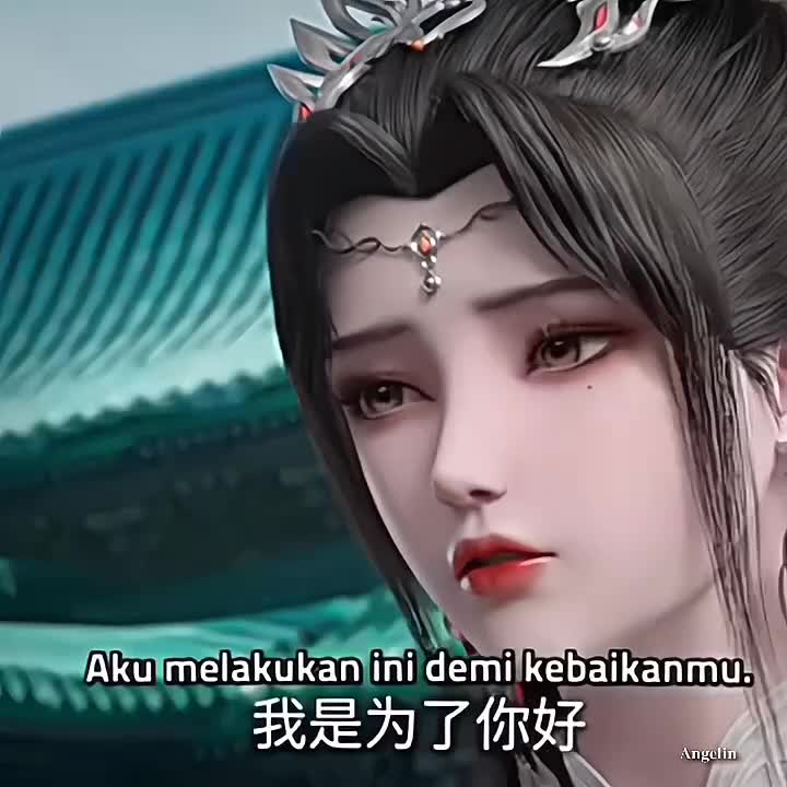@_ᥲᥒgᥱᥣ˚୨୧⋆