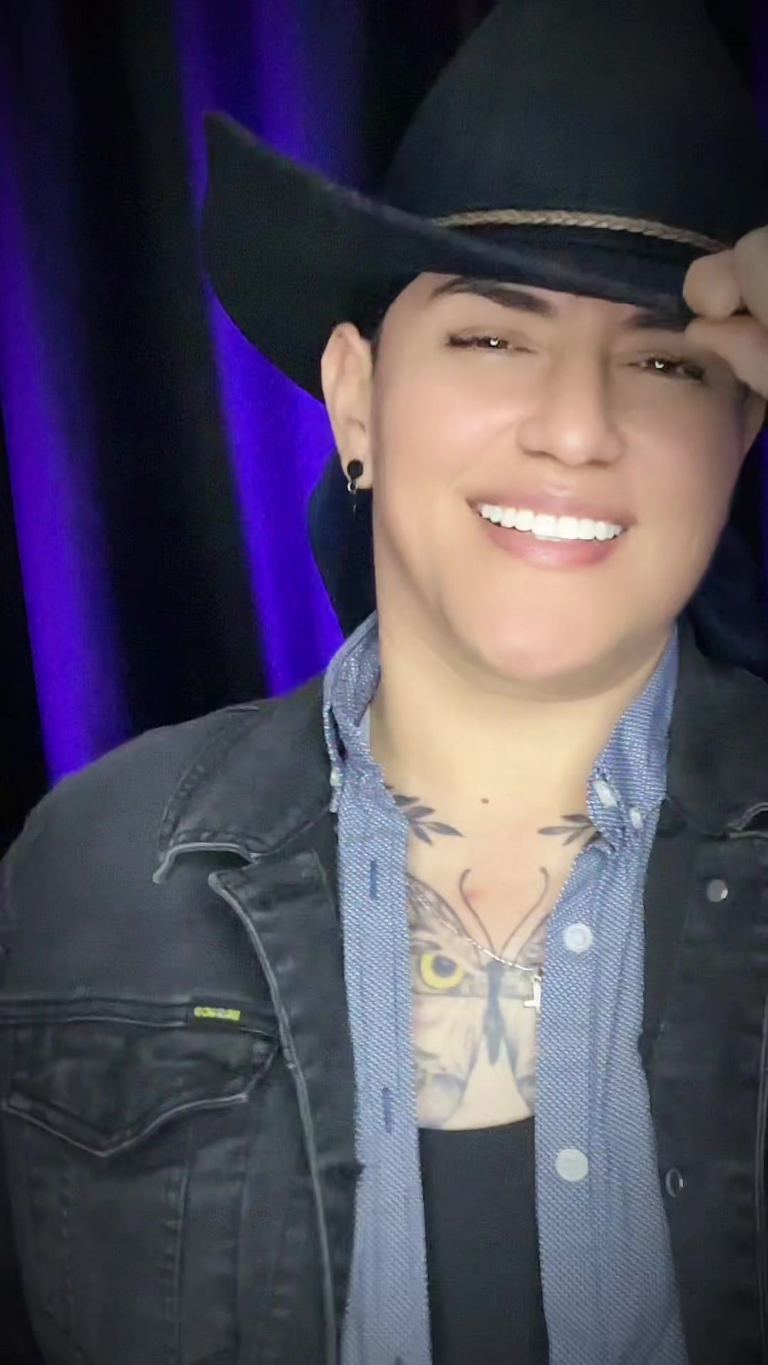 @karinadelucio1🔥🦉