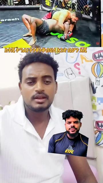@Shamsu346