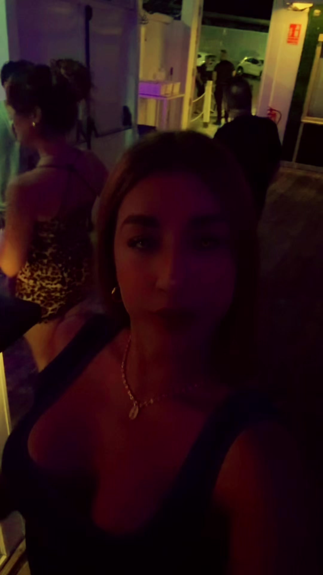 @kamilaorozco🏳️&zwj;⚧️