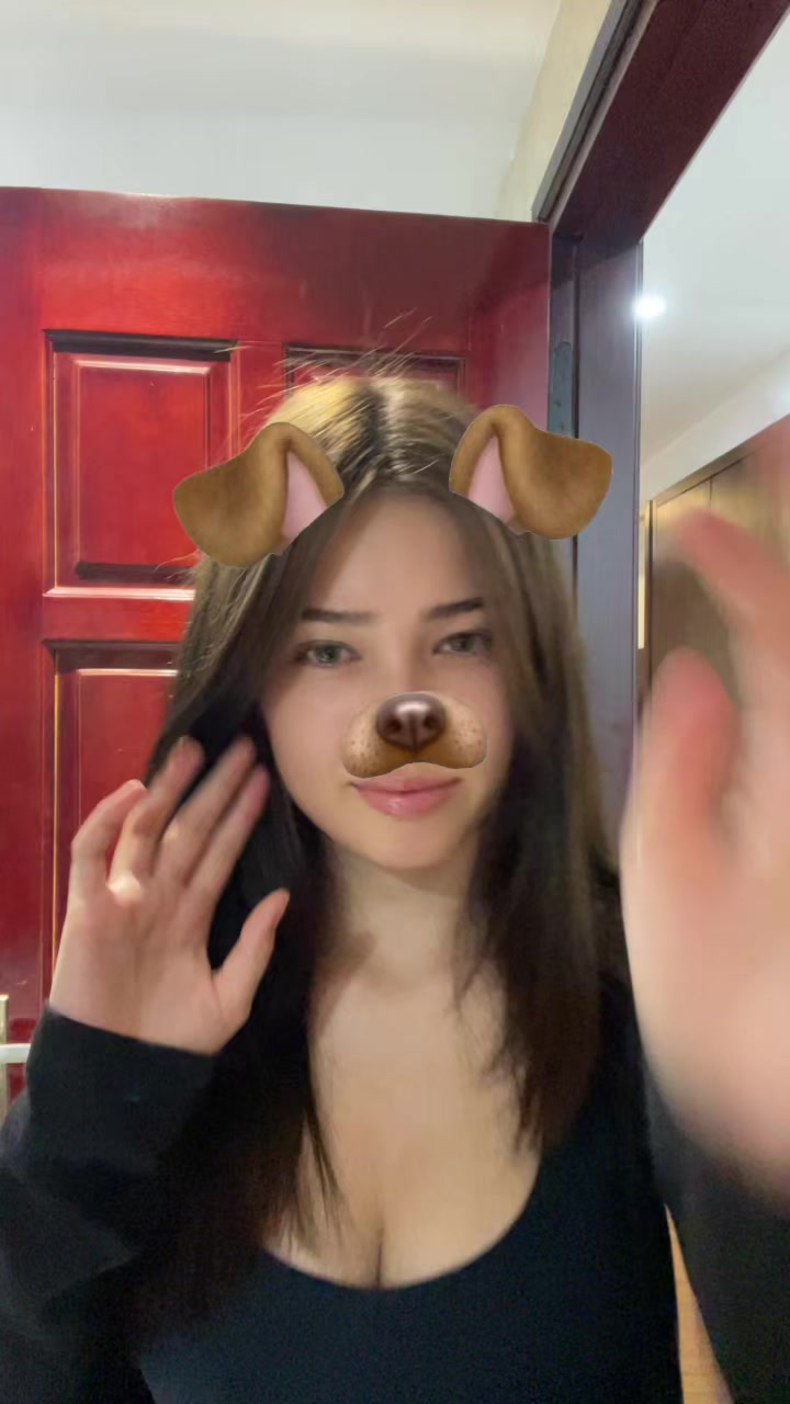 @Anna