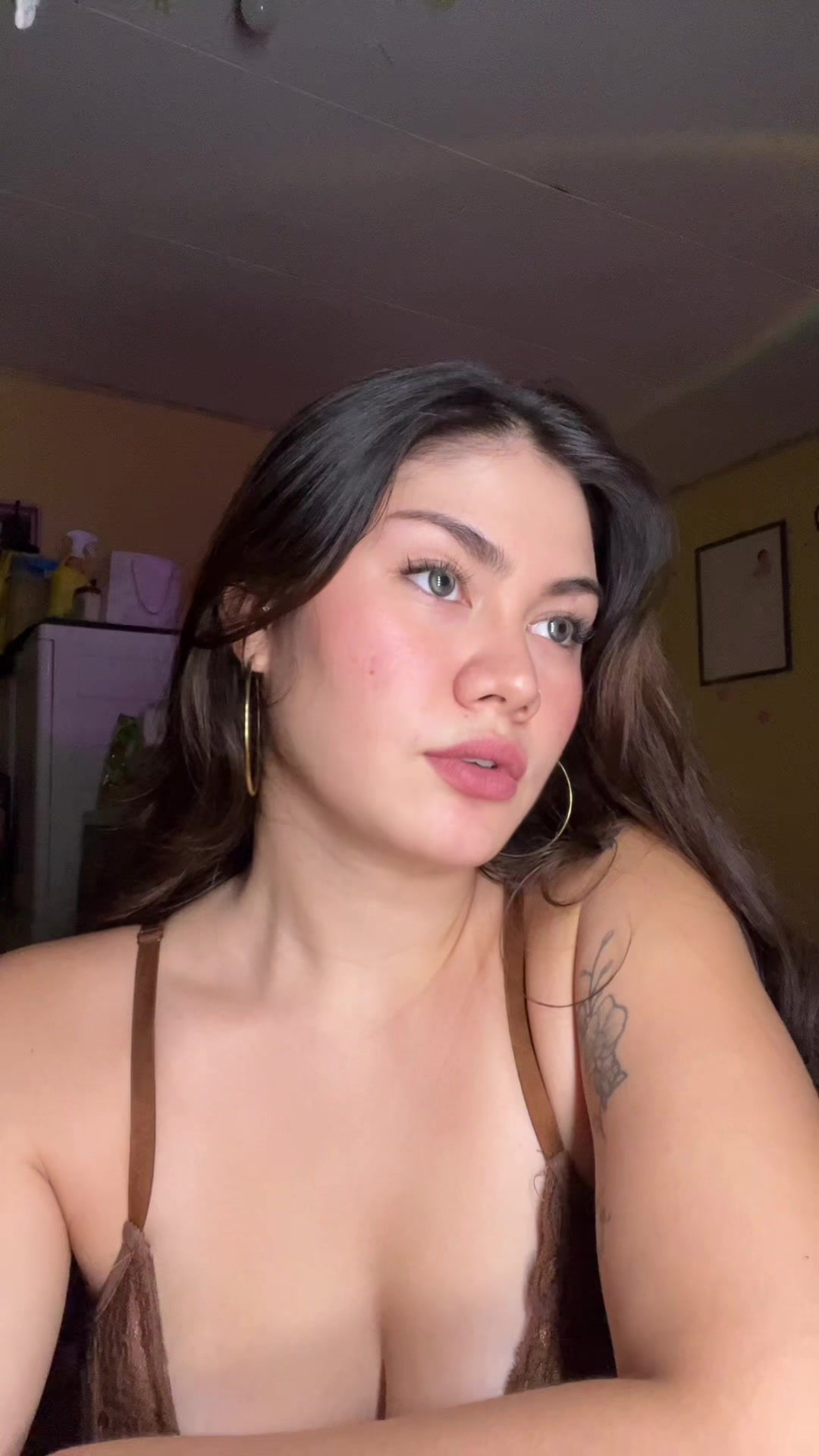 @Crybaby23