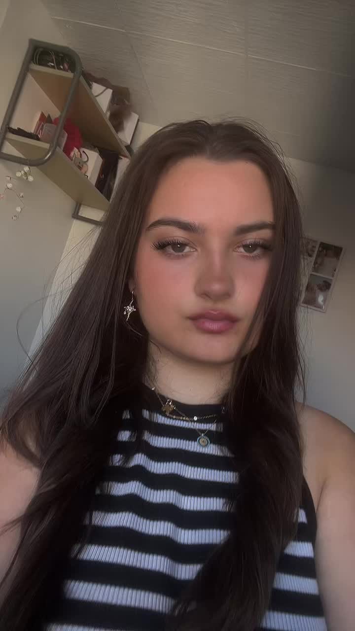 @Ariana_222