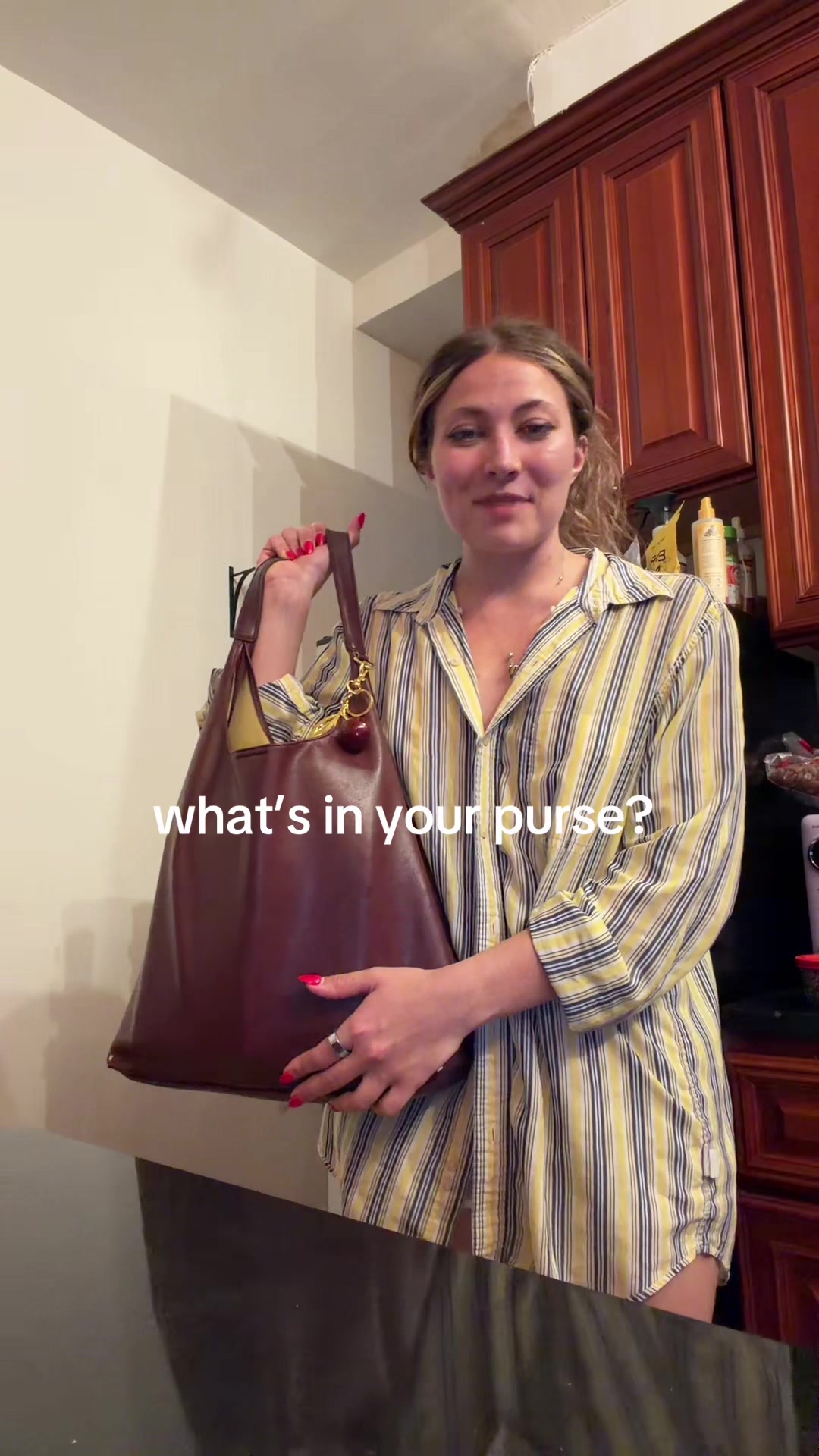 @maddieshuman