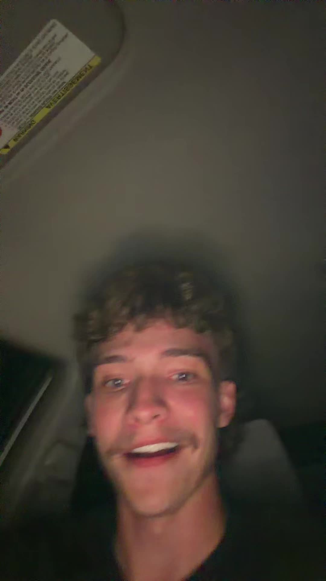 @liltickle