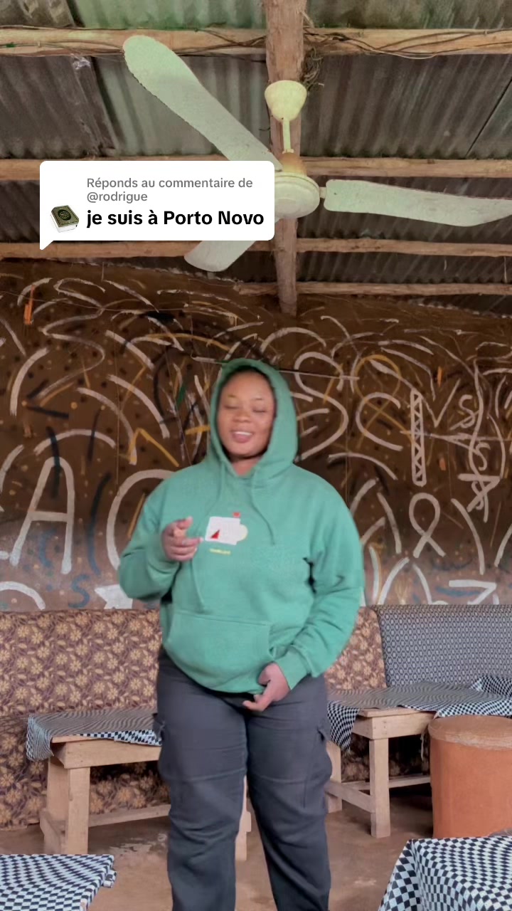 @Priorité 🥰❤️🤍