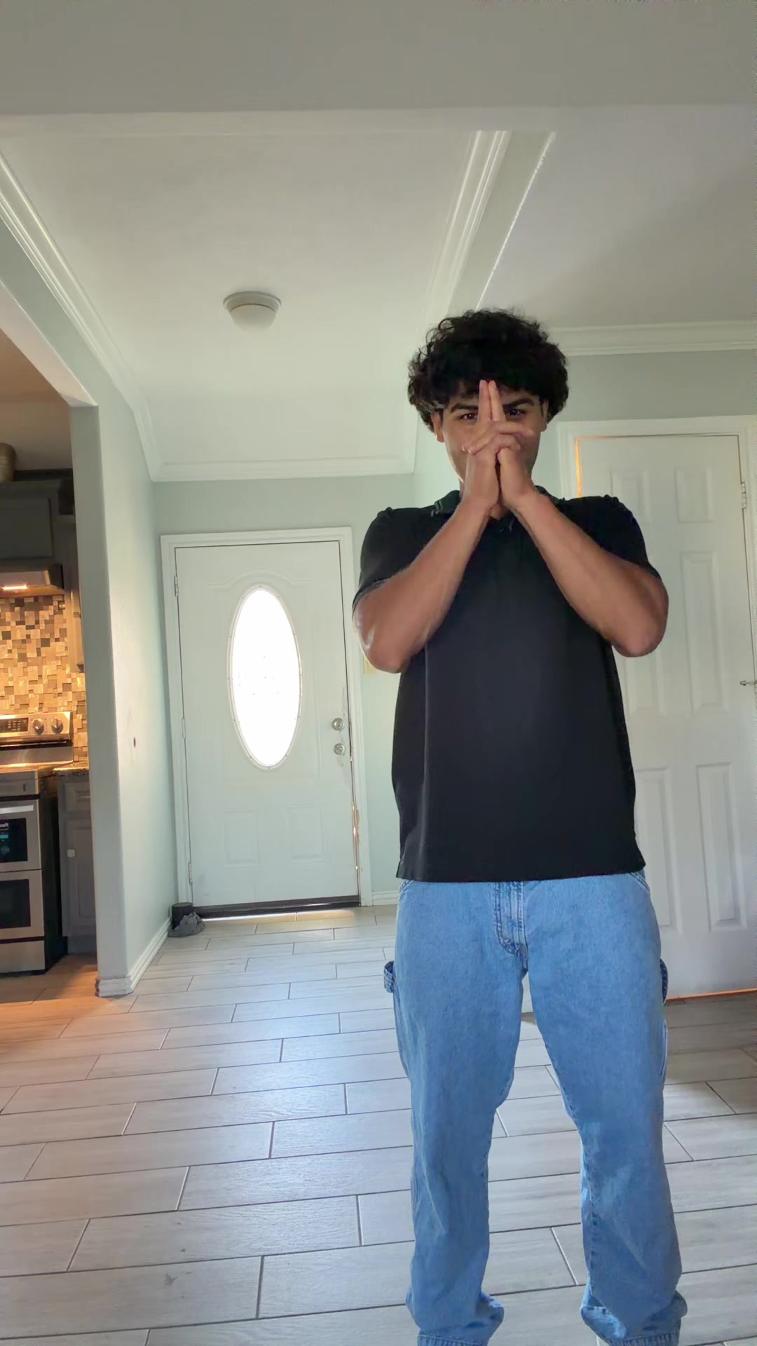 @angel