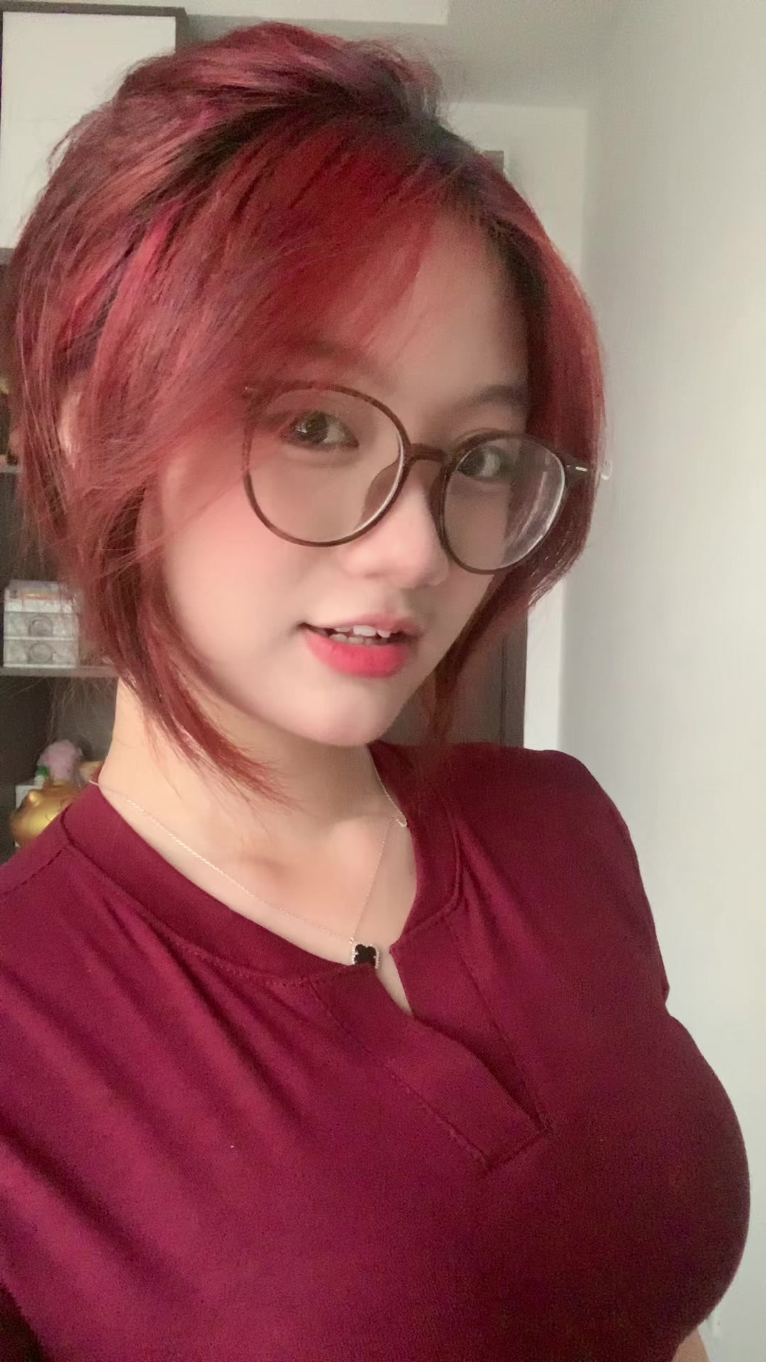 @thèm chô li bi
