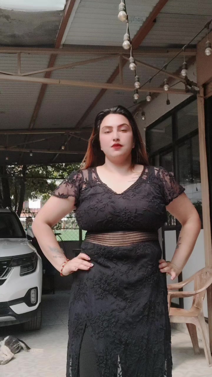 @अनिसा नेपाल