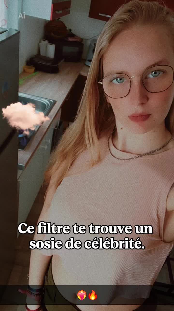 @justine13