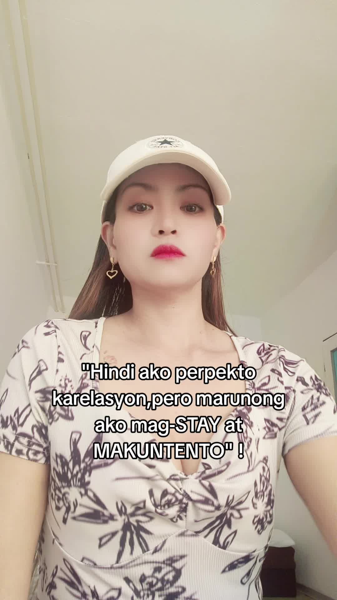@Ms.ChantalMaldita🇲🇾🇹🇼🇪🇺