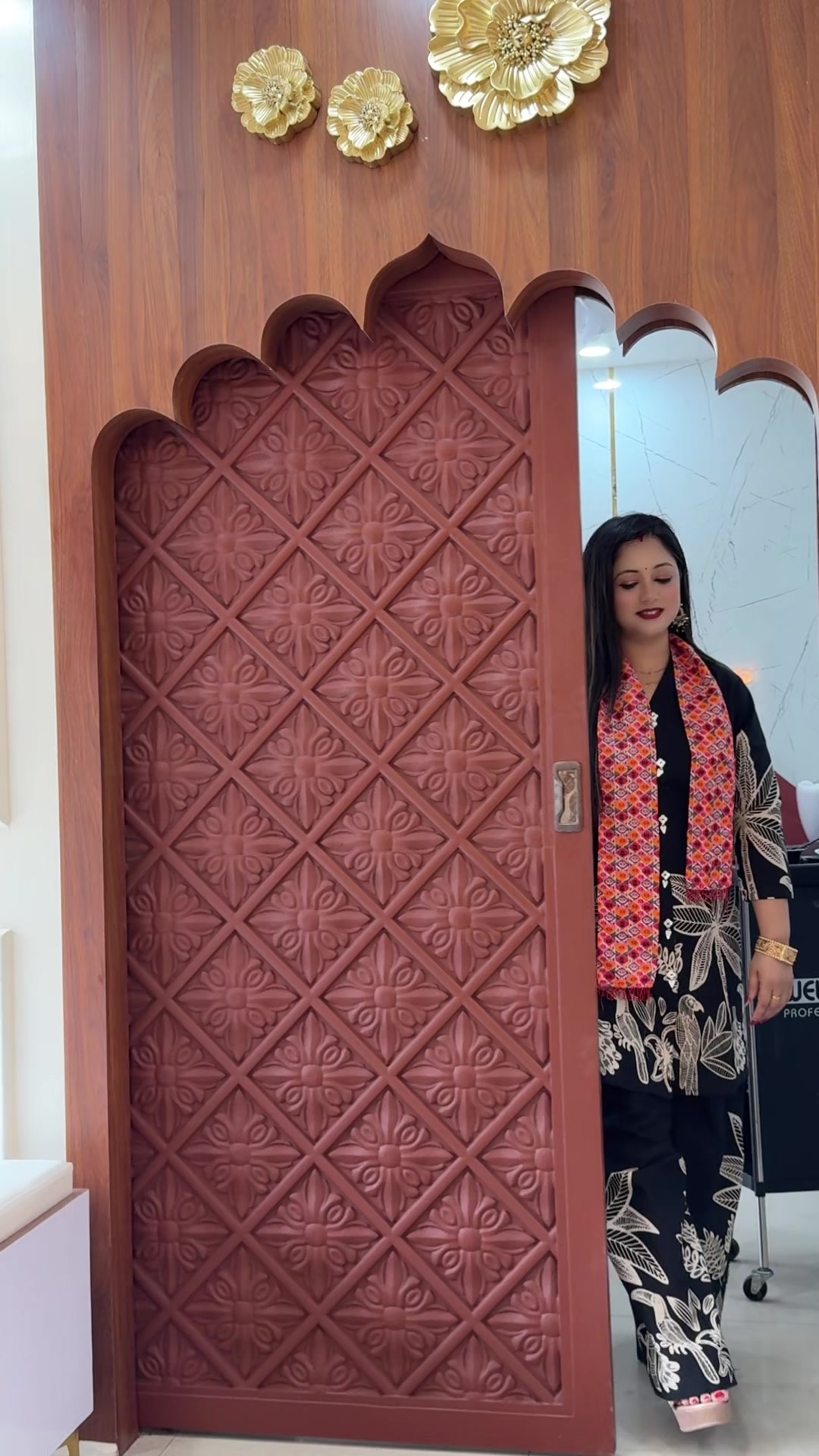 @Shardha collection
