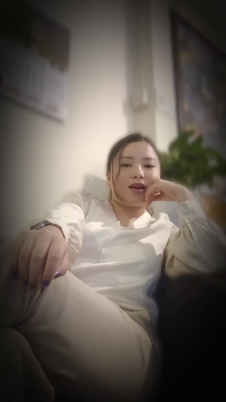 @jiyarairumbatamang💗👑🧿🕉✨️
