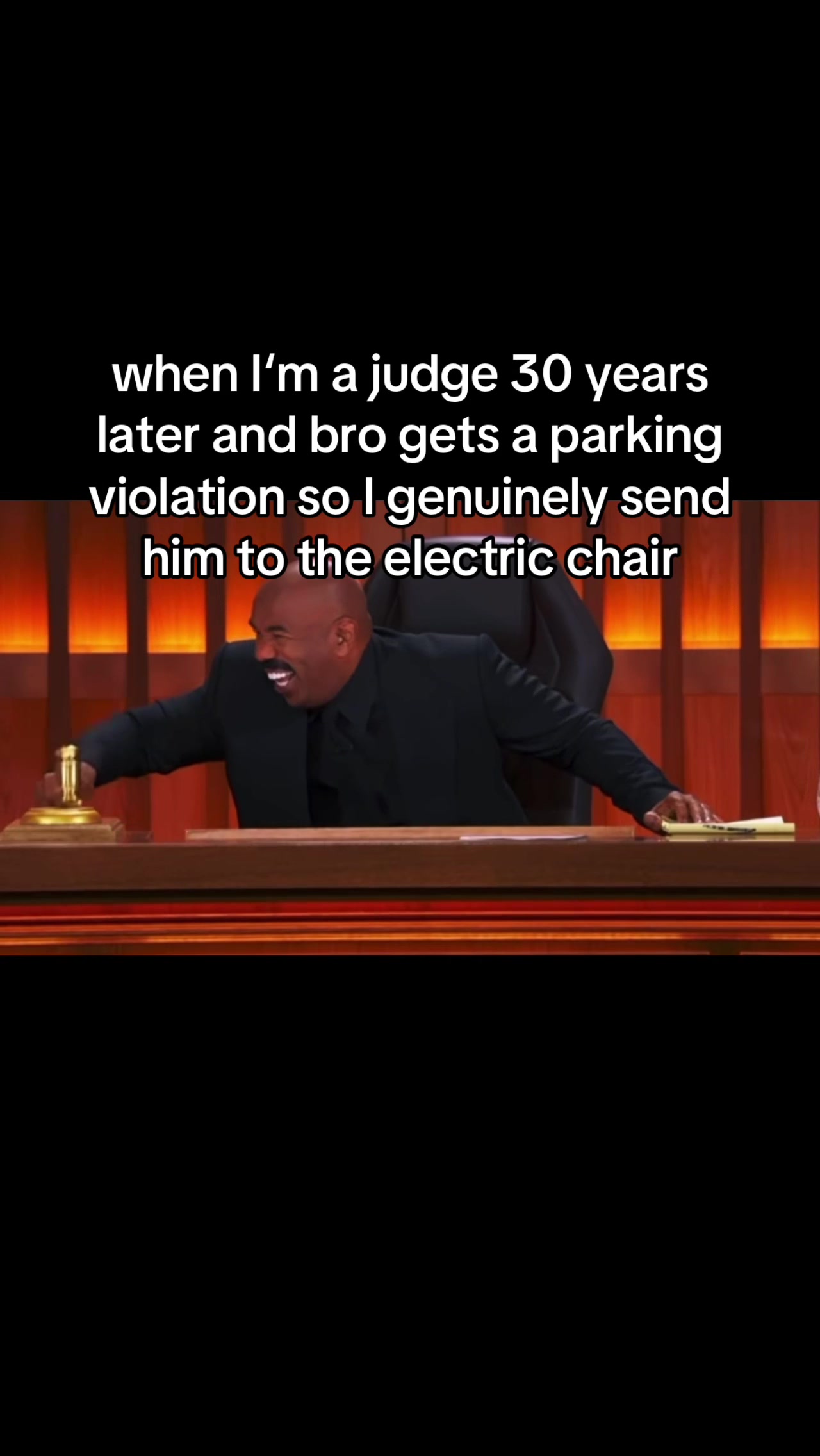 @genmemez