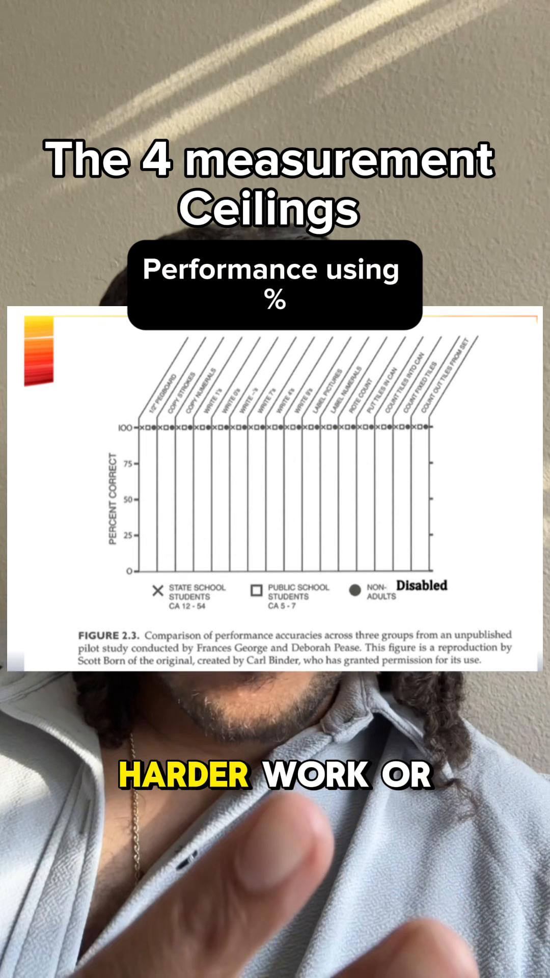 @jaredvaneducation