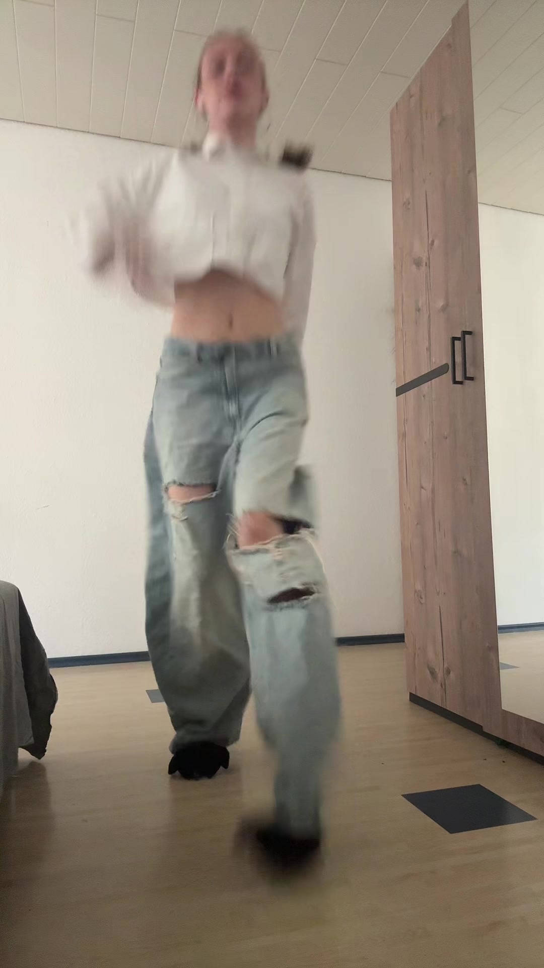 @БЛОНДИ 🐝
