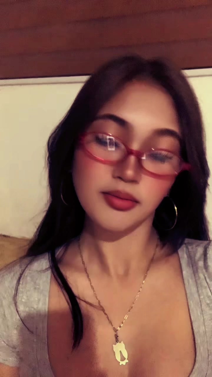 @angejsksjk