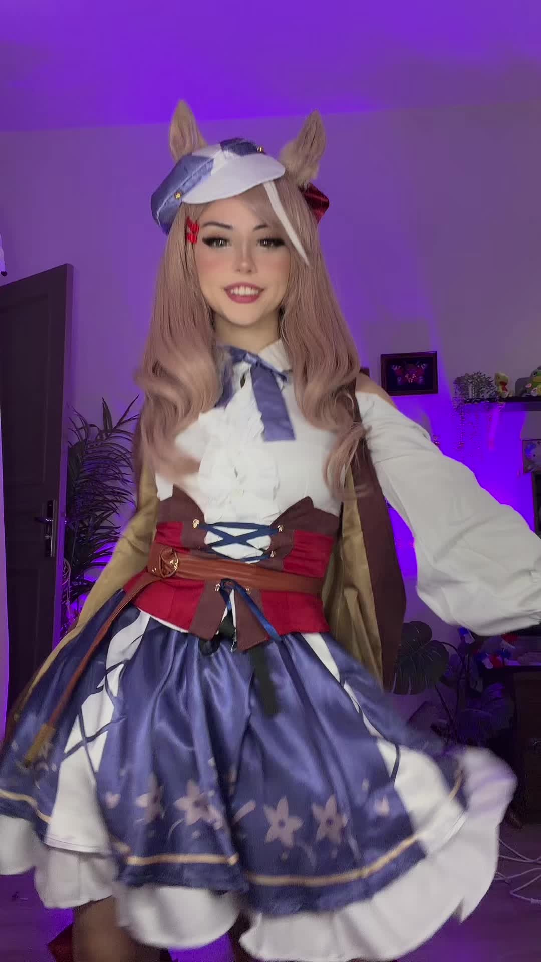 @Muatori