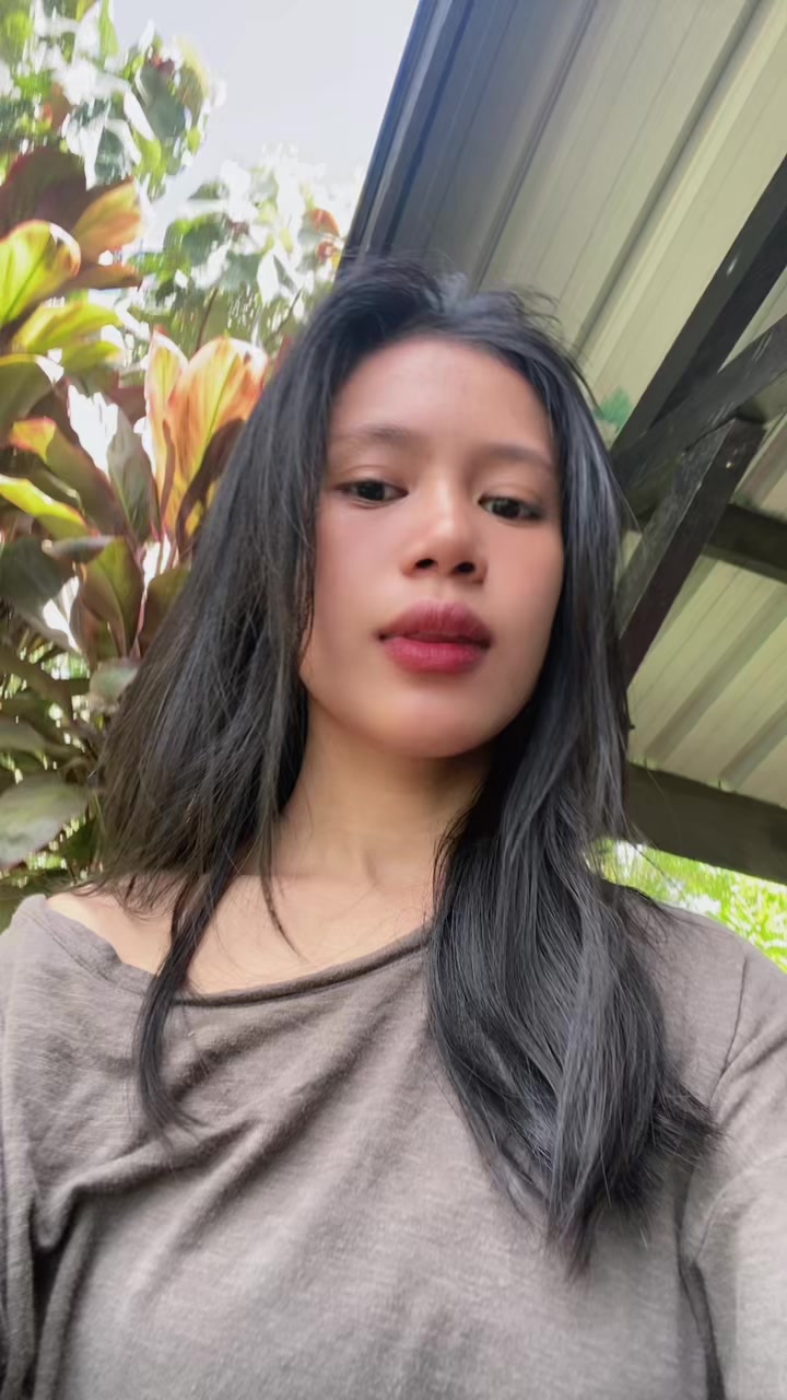 @DARA