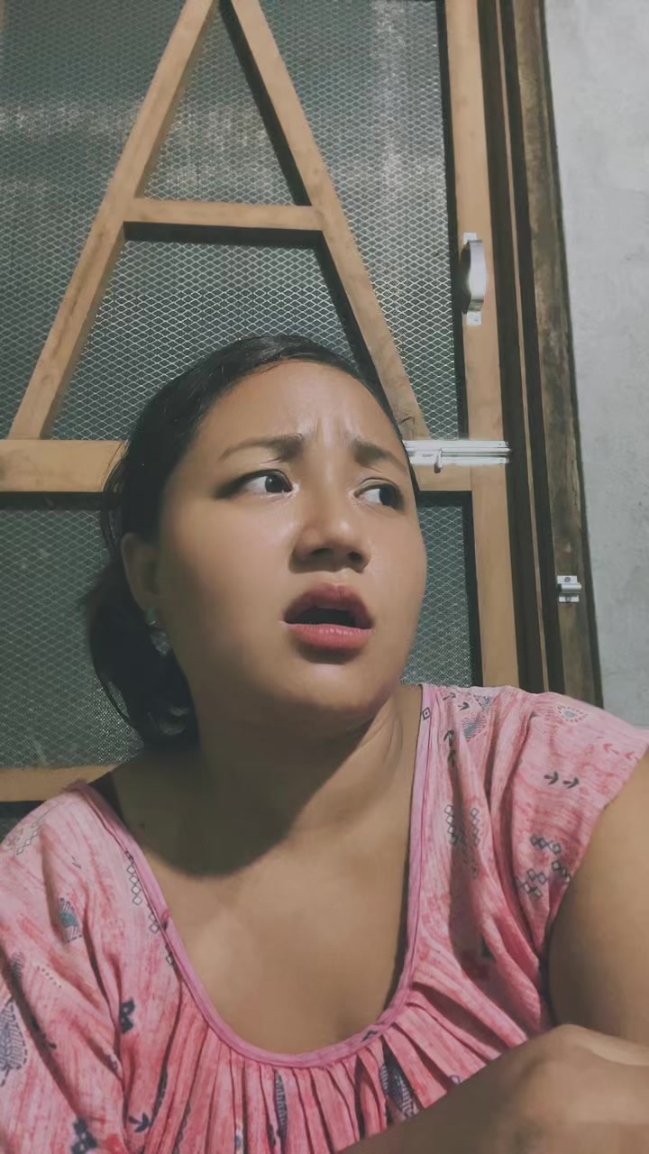 @smrititheeng