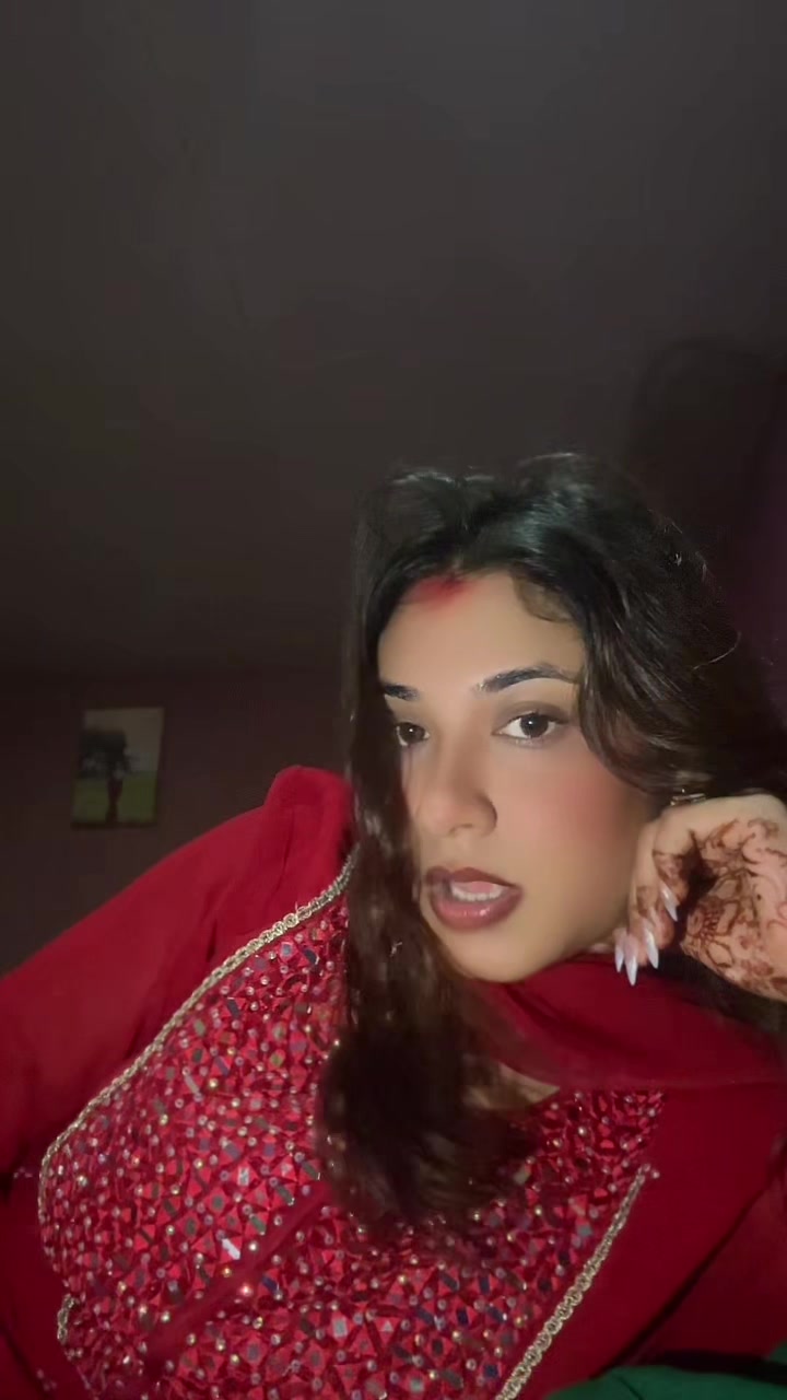 @_ishaaaa6