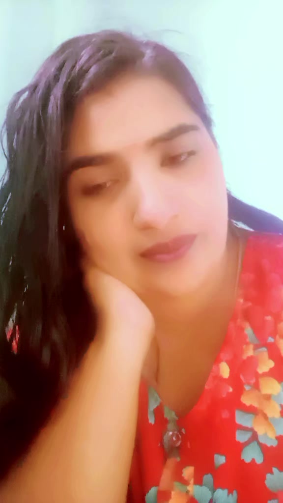 @🦋🦋🦋❤️ கயல்விழி 🦋🦋🦋❤️