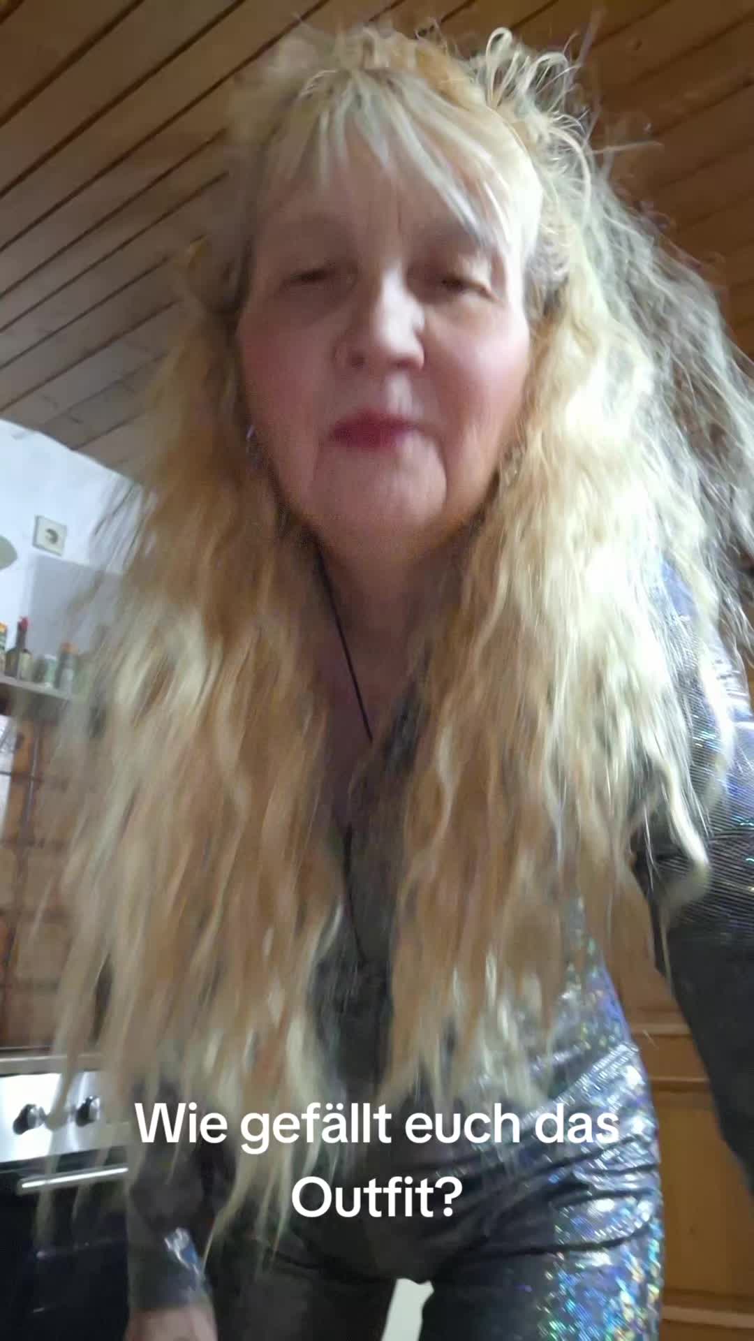 @Prinzessin Anna