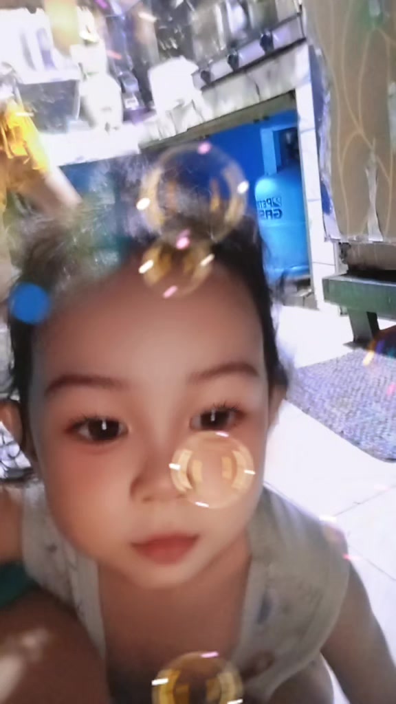 @Angela Nanta