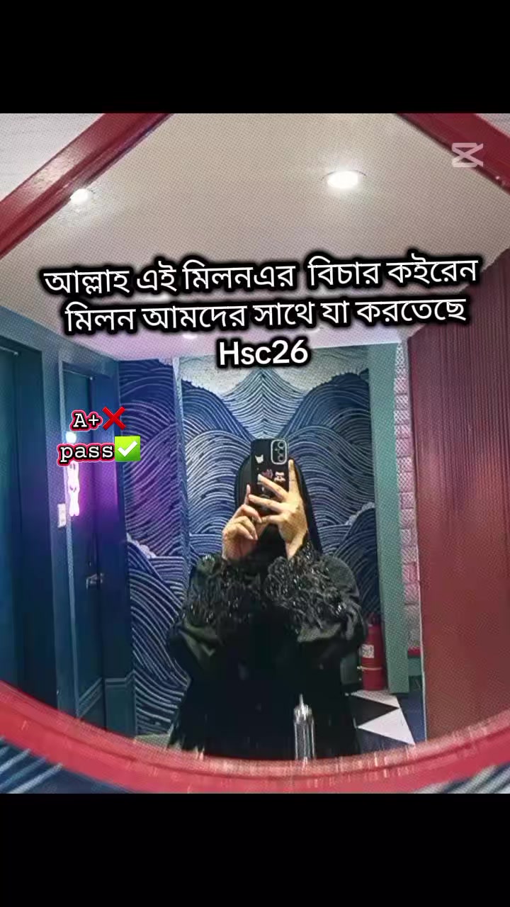 @. 🎀🎀.