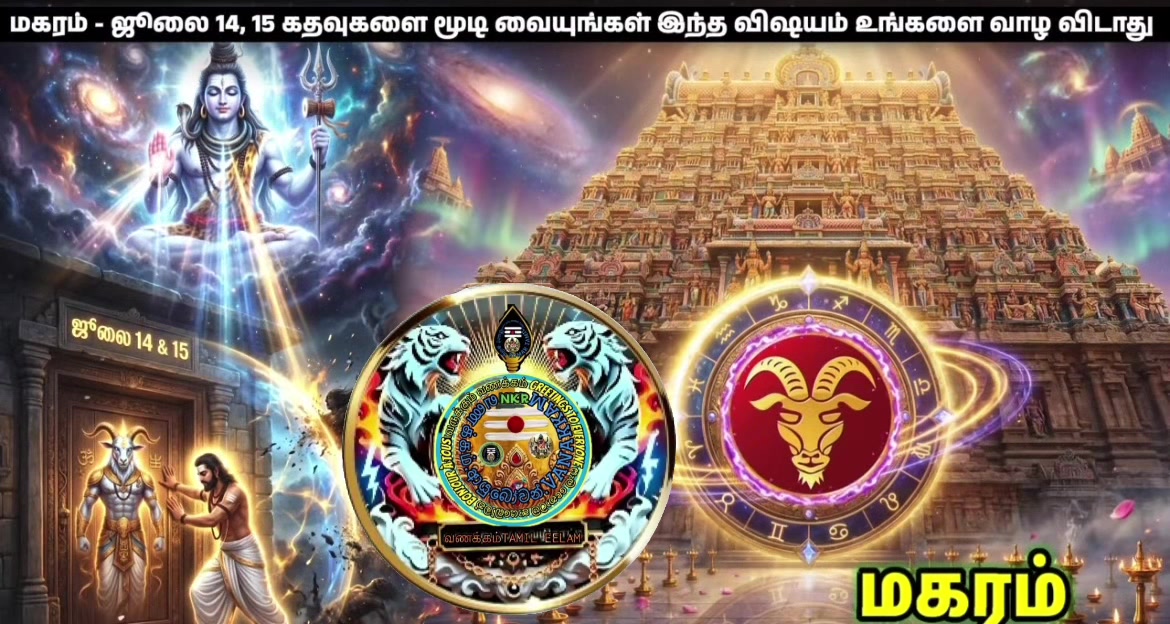 @குமார் தமிழ் Kumar Tamil