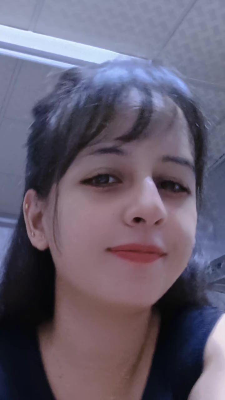 @dewipus.